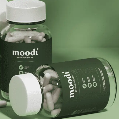 moodicbdavis