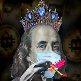 lockdownbuy