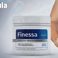 finessanews