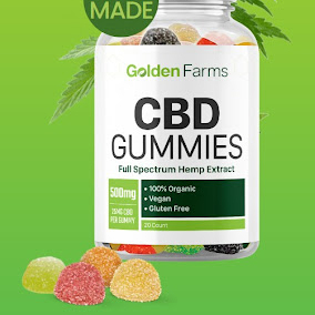usagoldencbd