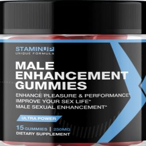 staminupbuy