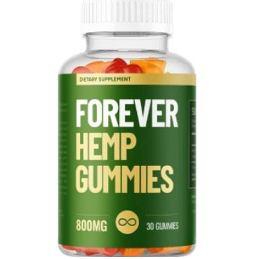 forevergumsite