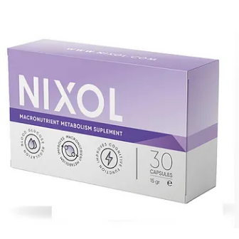 nixolkaufen