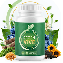 regenvivebuy