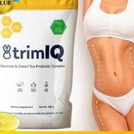 trimiqreviews