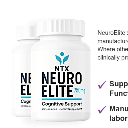 neuroeliteusa
