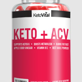 ketovitalbuy