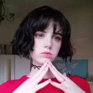 VileEbon