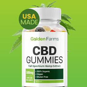 goldencbdbuy