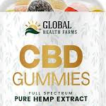 Healthfarmsgummies