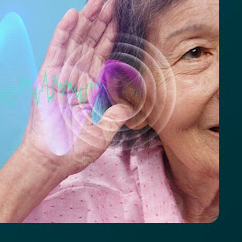 audifortau