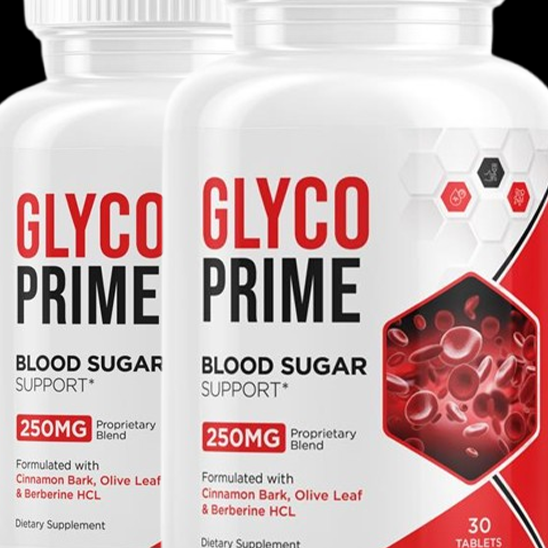 getglycoprime