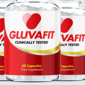 gluvafitpries