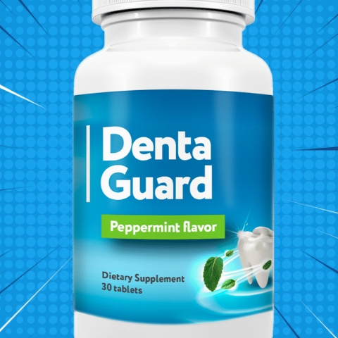 dentaguardbuy