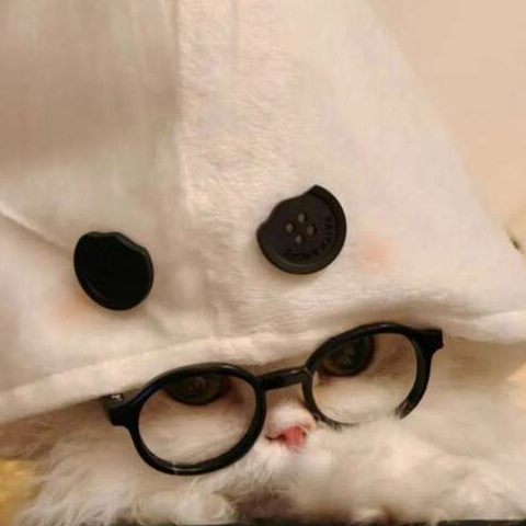 zjHJSI