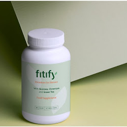 ukfitifydiet