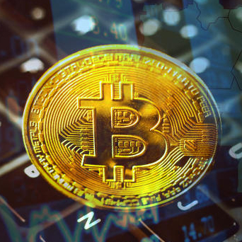 BitcoinATH