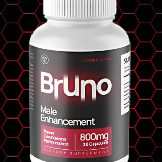 brunomale