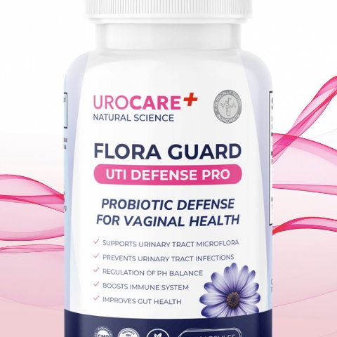 urocareplusbuy