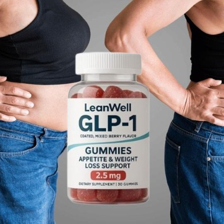 leanwellglp1