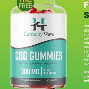 harmonycbdusa