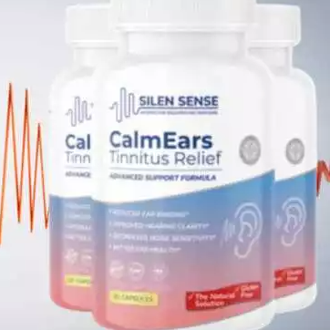 calmearsau