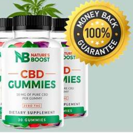 naturesboostcbdus