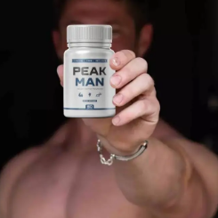 peakmancapsulesuk
