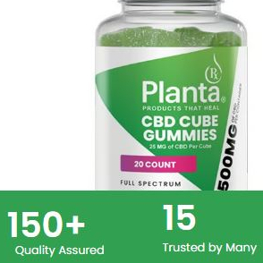 plantarxcbdusa