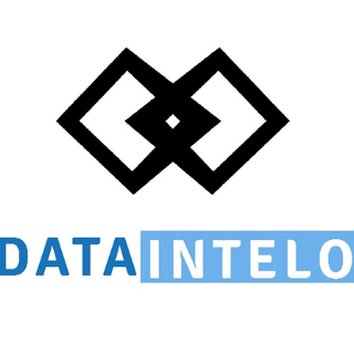 dataintelo