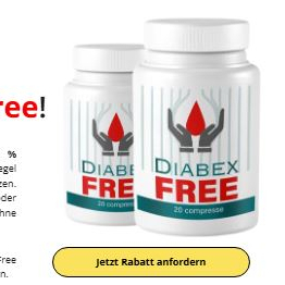 diabexfreedeutschland