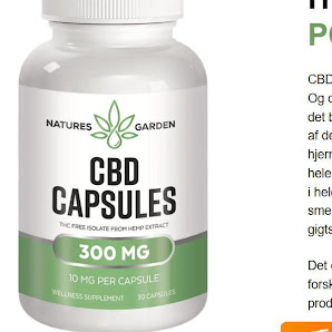 dknaturespris