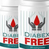 diabexfreedeutschland01