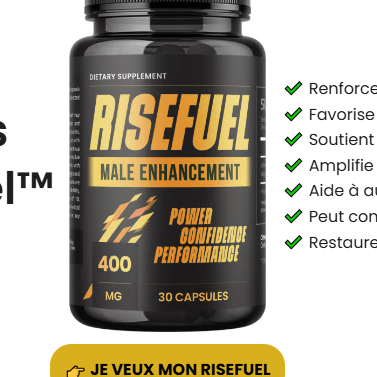 risefuelfr