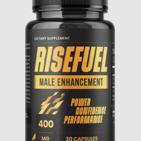 risefuelbe